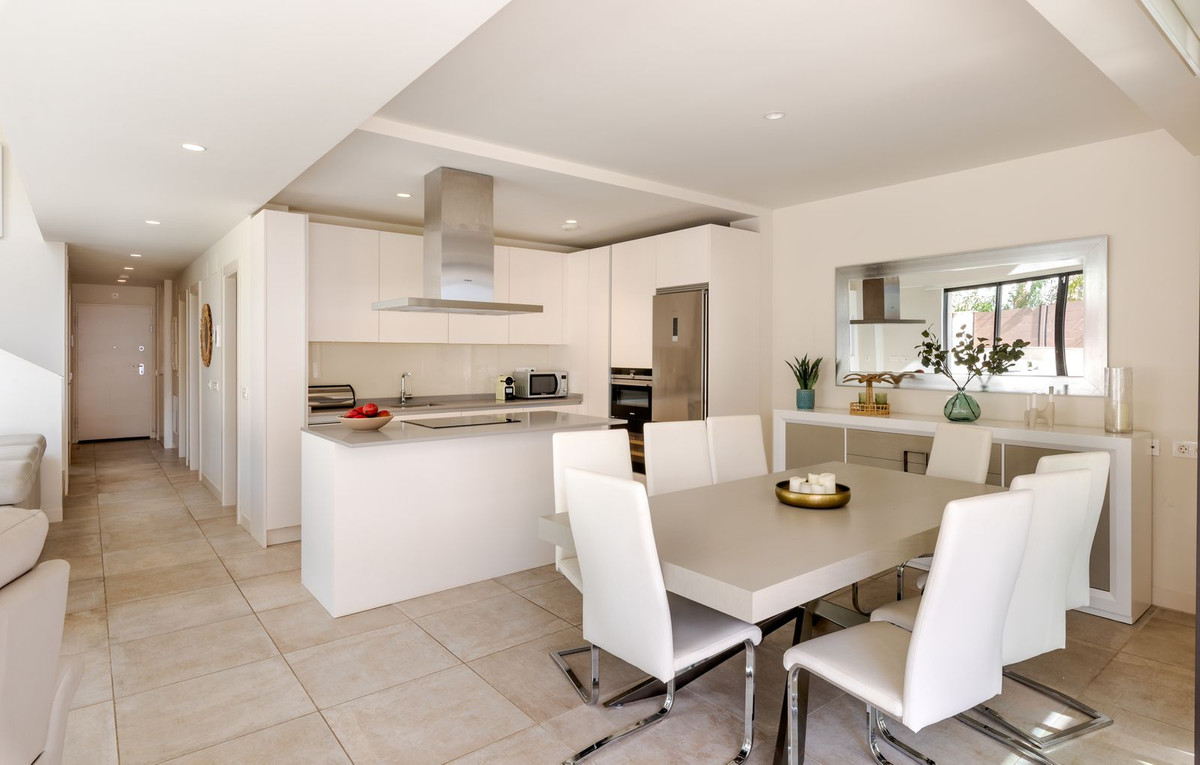 Property main view 8