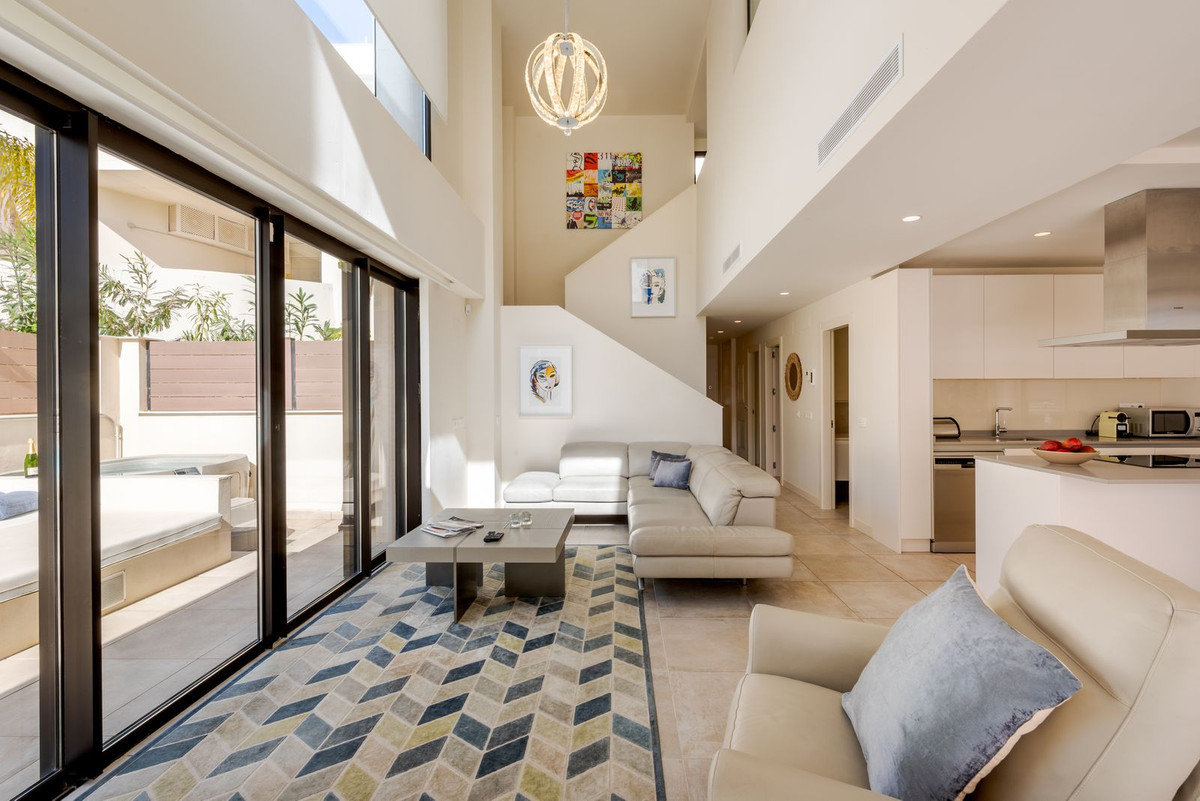 Property main view 9