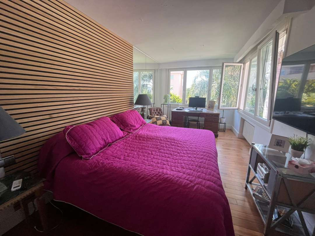 Geschakelde Woning te koop in Mijas | 4 slaapkamers H5375221