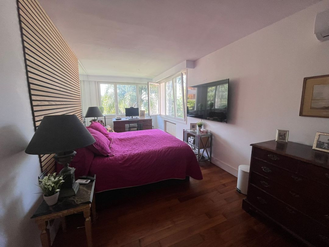 Geschakelde Woning te koop in Mijas | 4 slaapkamers H5375221