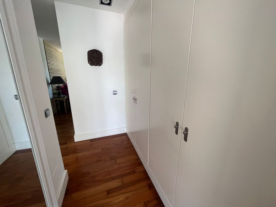 Geschakelde Woning te koop in Mijas | 4 slaapkamers H5375221