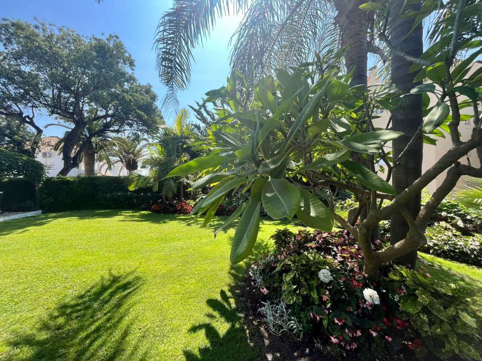 Geschakelde Woning te koop in Mijas | 4 slaapkamers H5375221