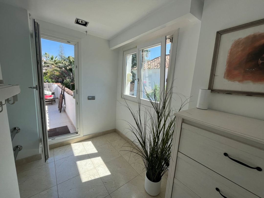 Geschakelde Woning te koop in Mijas | 4 slaapkamers H5375221