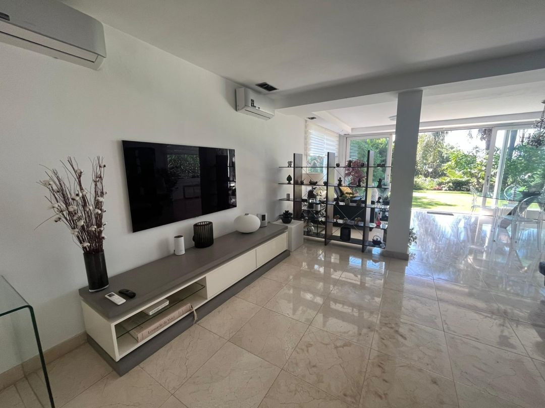 Geschakelde Woning te koop in Mijas | 4 slaapkamers H5375221