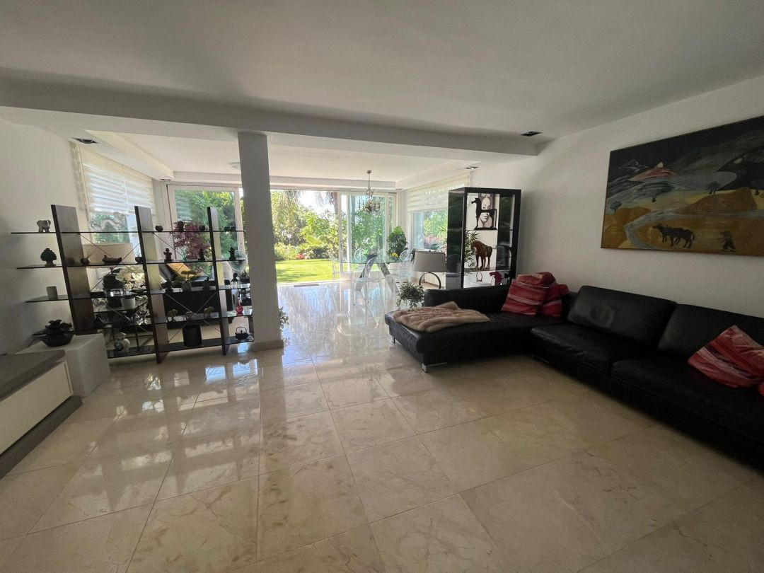 Geschakelde Woning te koop in Mijas | 4 slaapkamers H5375221
