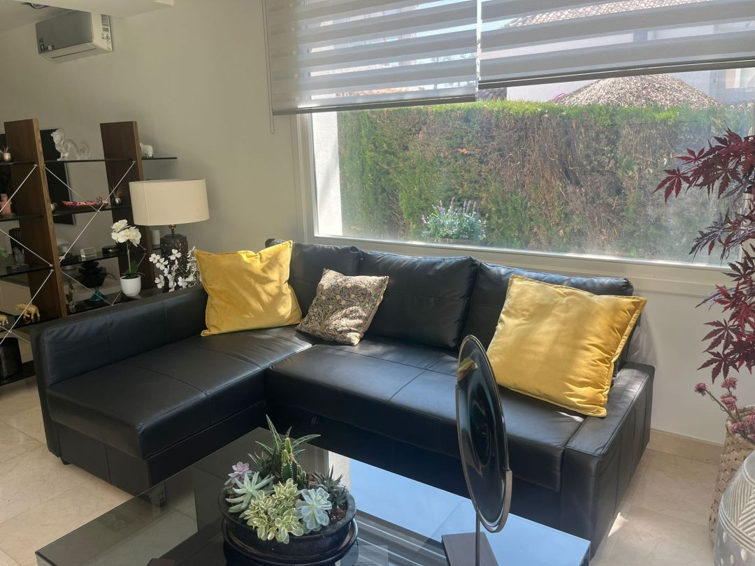 Geschakelde Woning te koop in Mijas | 4 slaapkamers H5375221