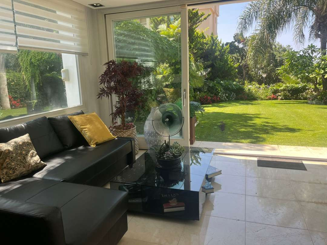 Geschakelde Woning te koop in Mijas | 4 slaapkamers H5375221