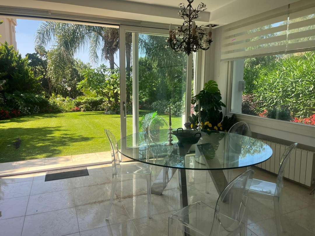 Geschakelde Woning te koop in Mijas | 4 slaapkamers H5375221