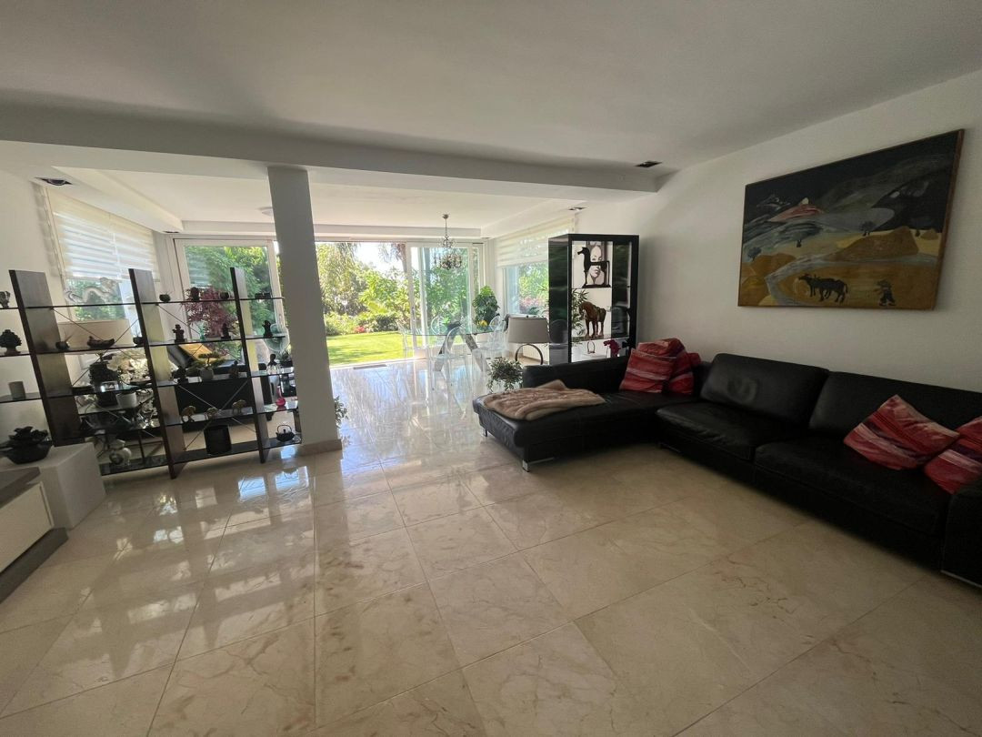 Geschakelde Woning te koop in Mijas | 4 slaapkamers H5375221