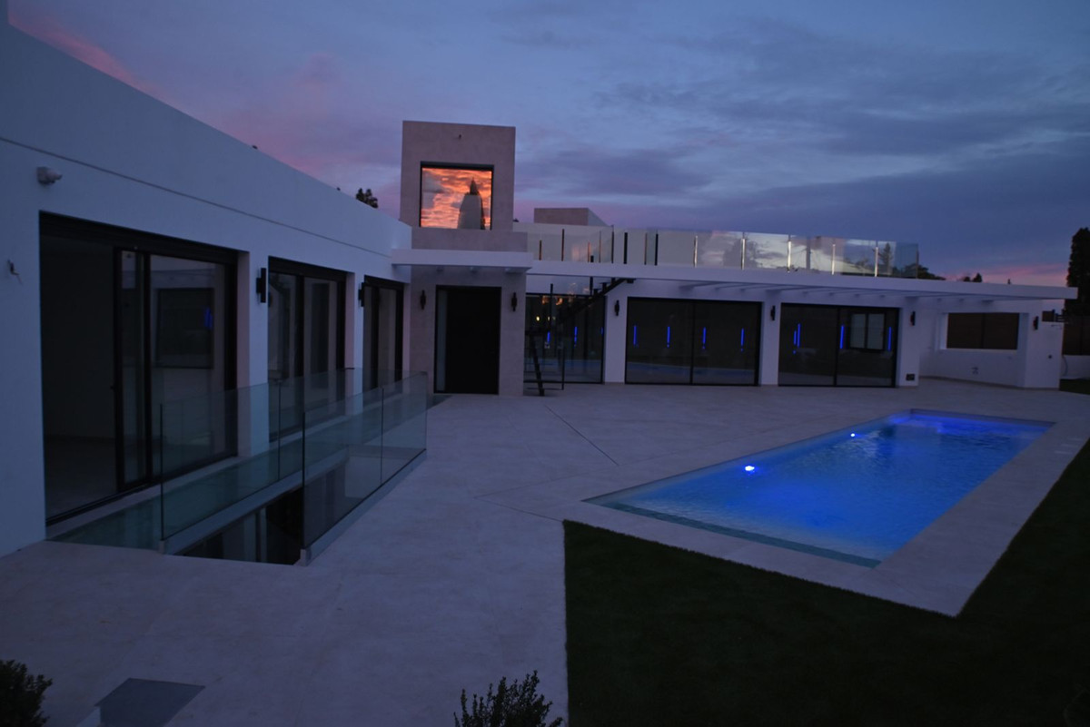 Property main view 13