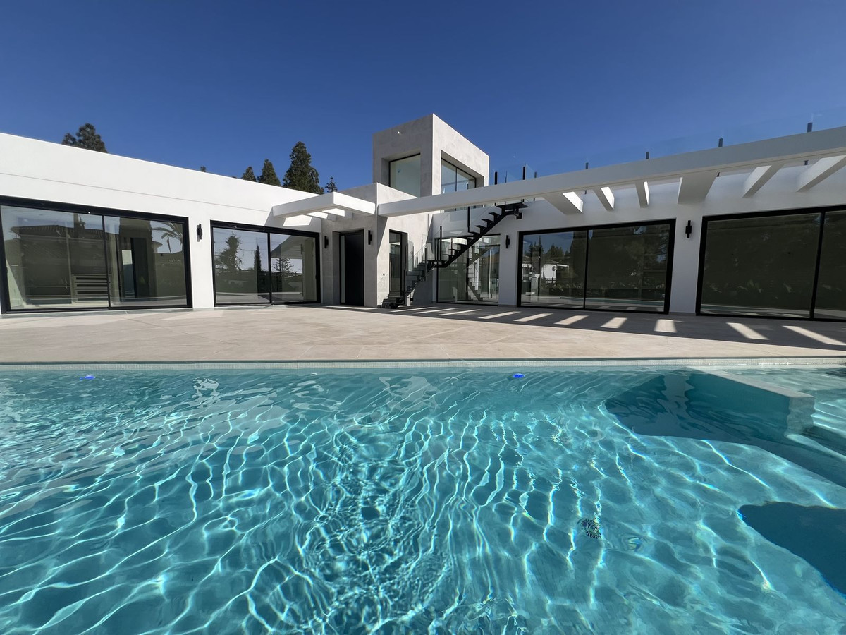 Property main view 6
