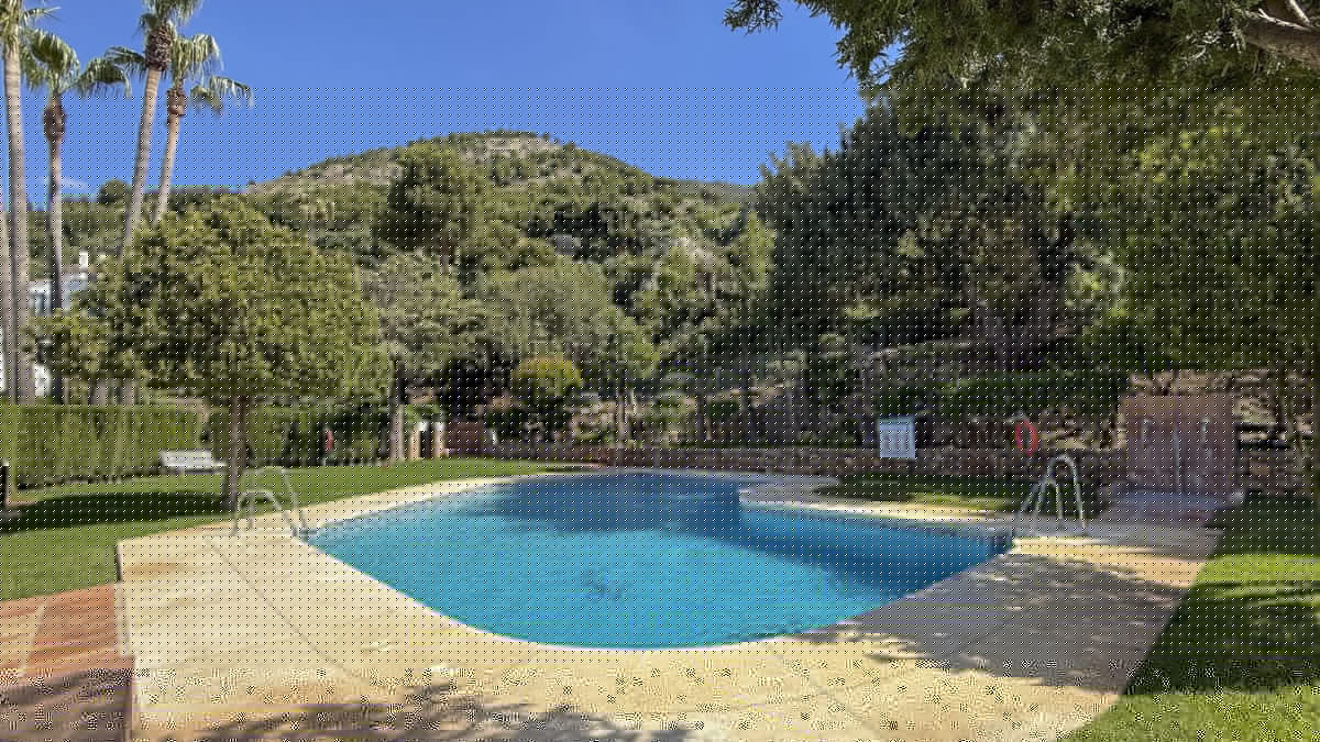 Geschakelde Woning te koop in Mijas | 2 slaapkamers H5375986
