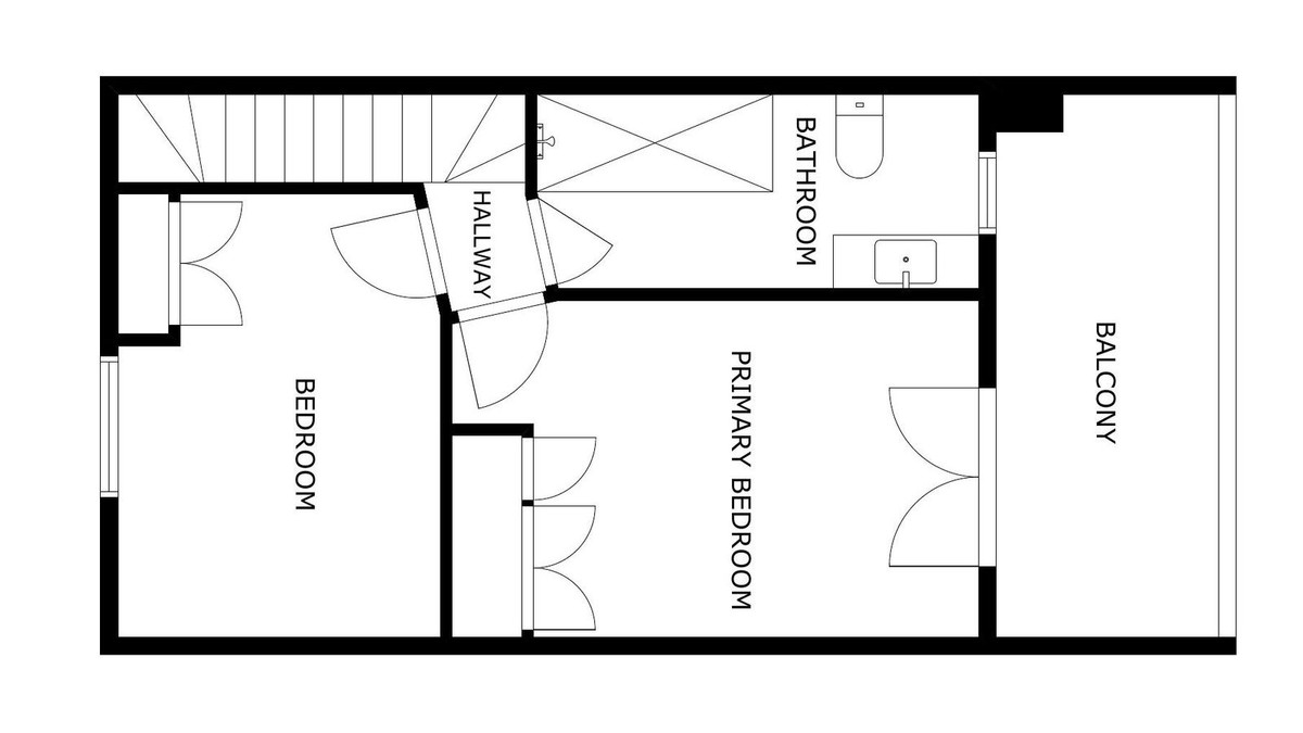 Geschakelde Woning te koop in Mijas | 2 slaapkamers H5375986