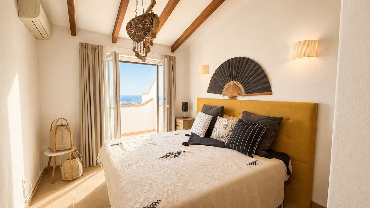 Geschakelde Woning te koop in Mijas | 2 slaapkamers H5375986