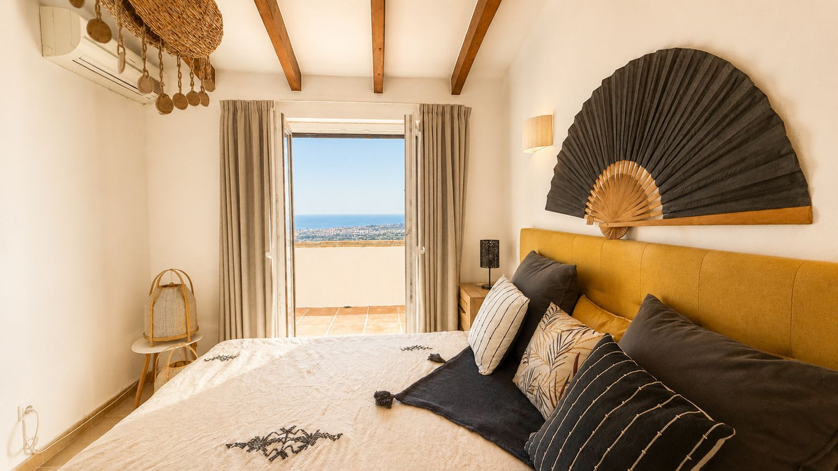 Geschakelde Woning te koop in Mijas | 2 slaapkamers H5375986