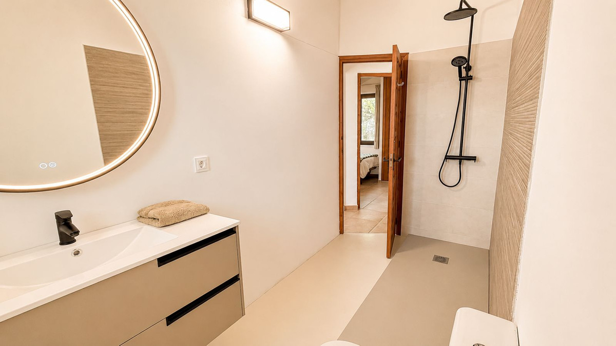 Geschakelde Woning te koop in Mijas | 2 slaapkamers H5375986