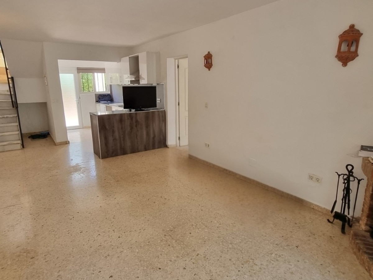 Property main view 10