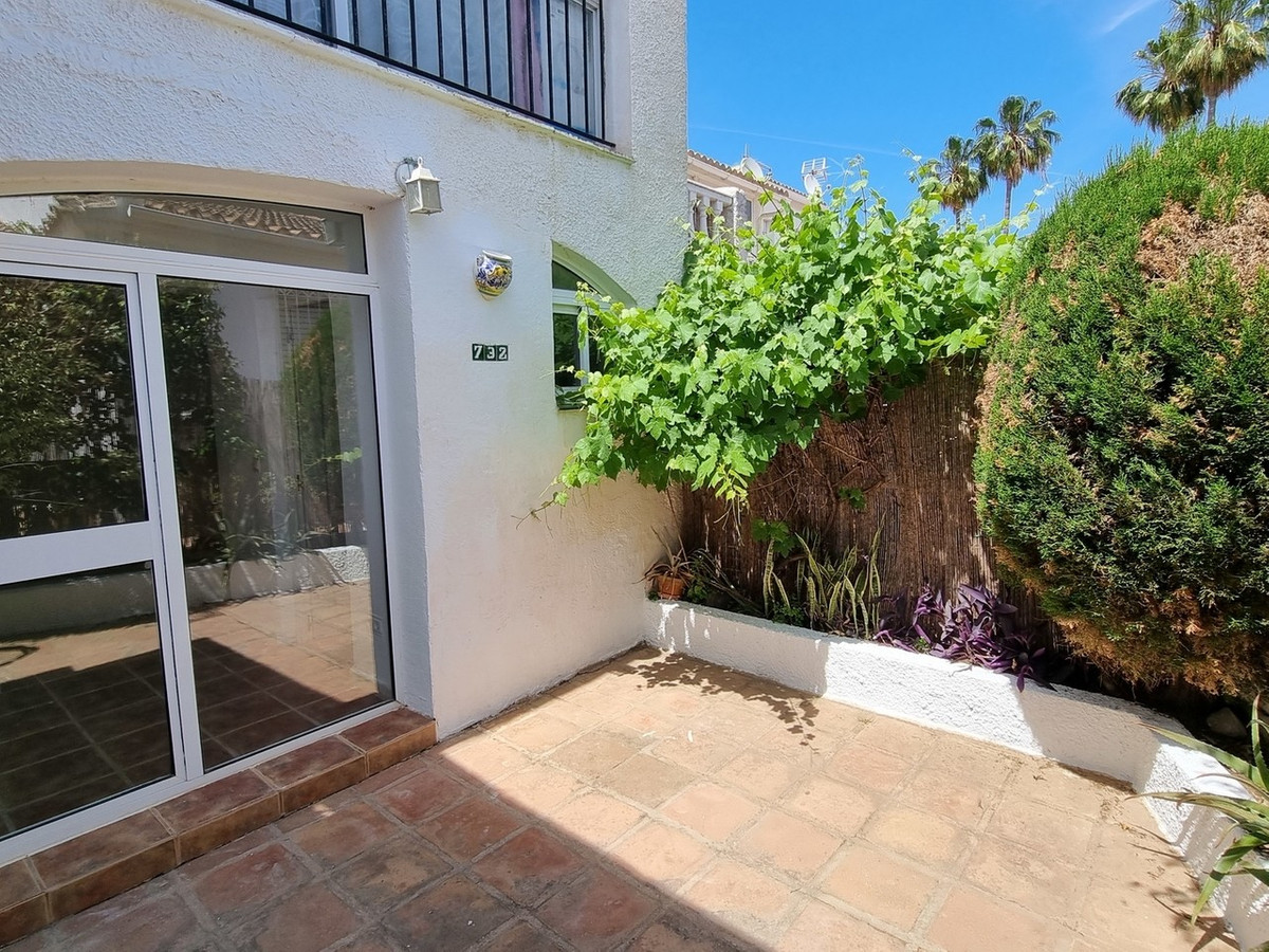 Property main view 11