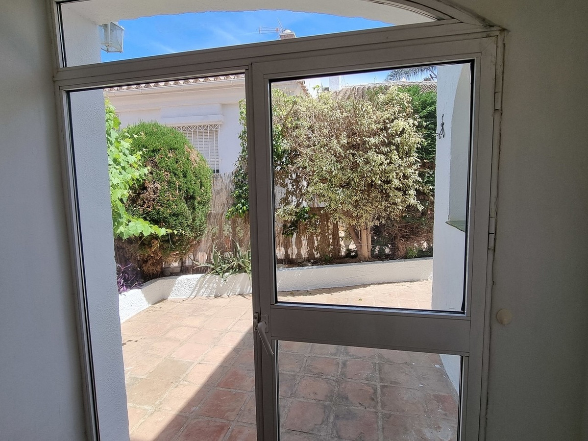 Property main view 12