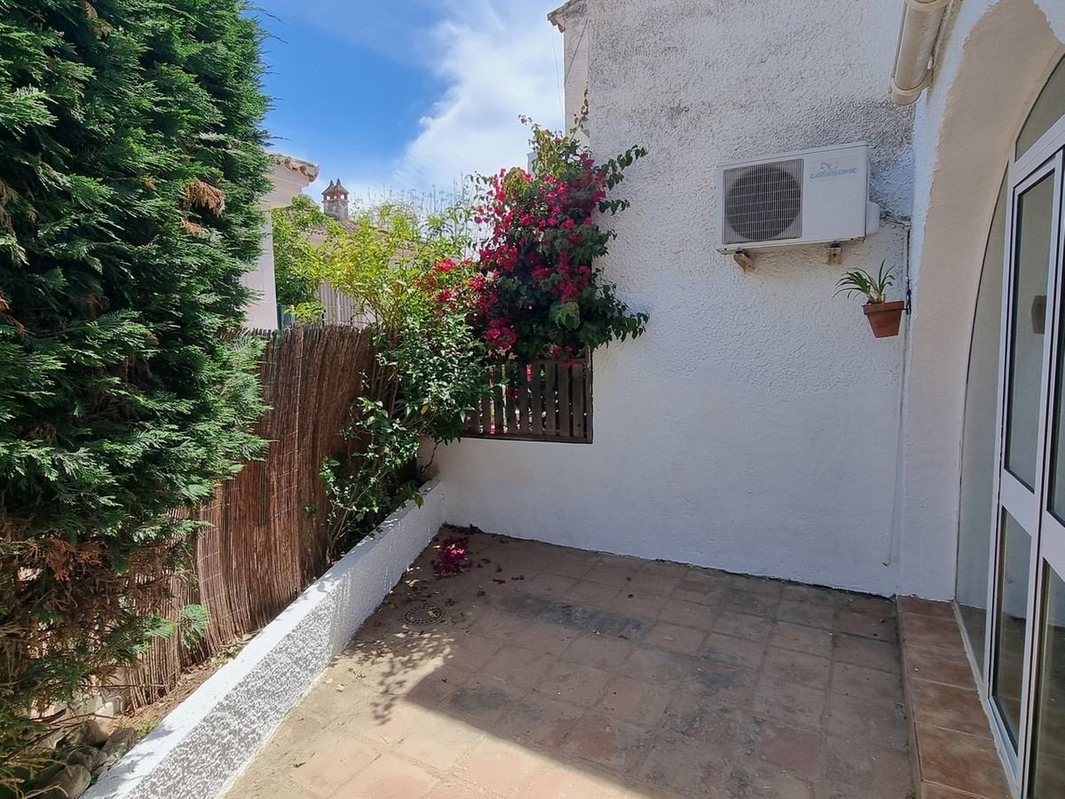 Property main view 13