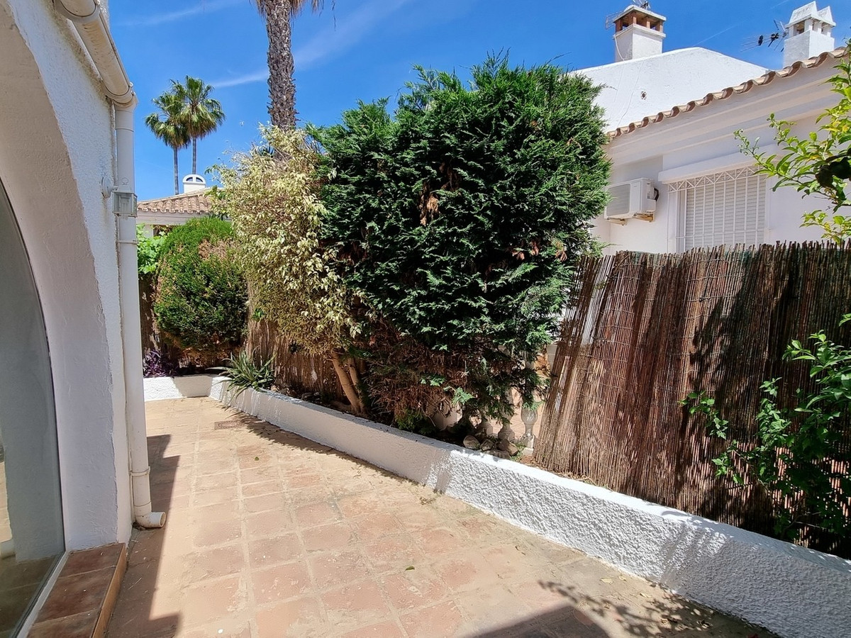 Property main view 14