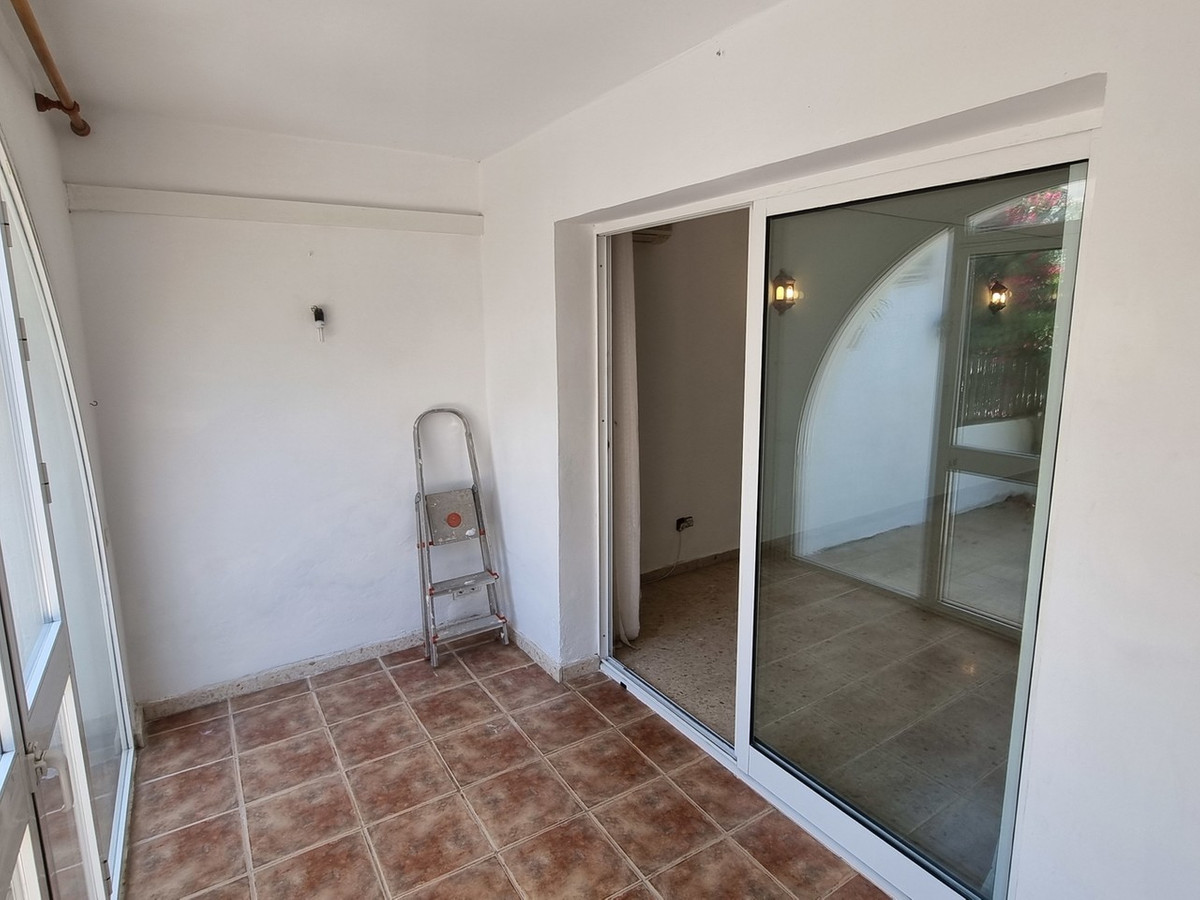 Property main view 15