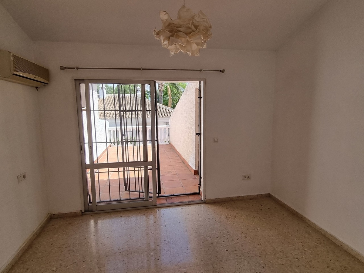 Property main view 16