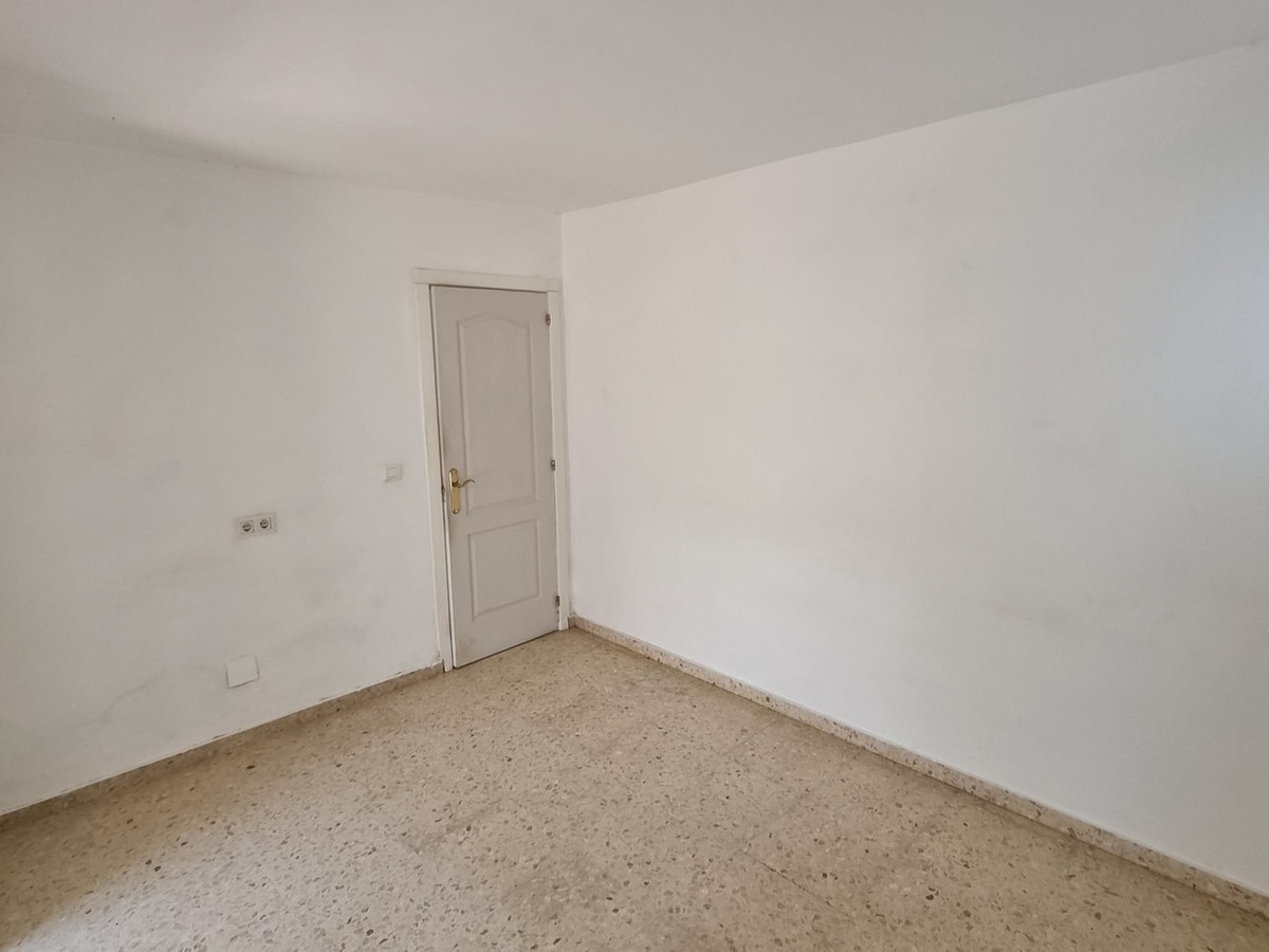 Property main view 17