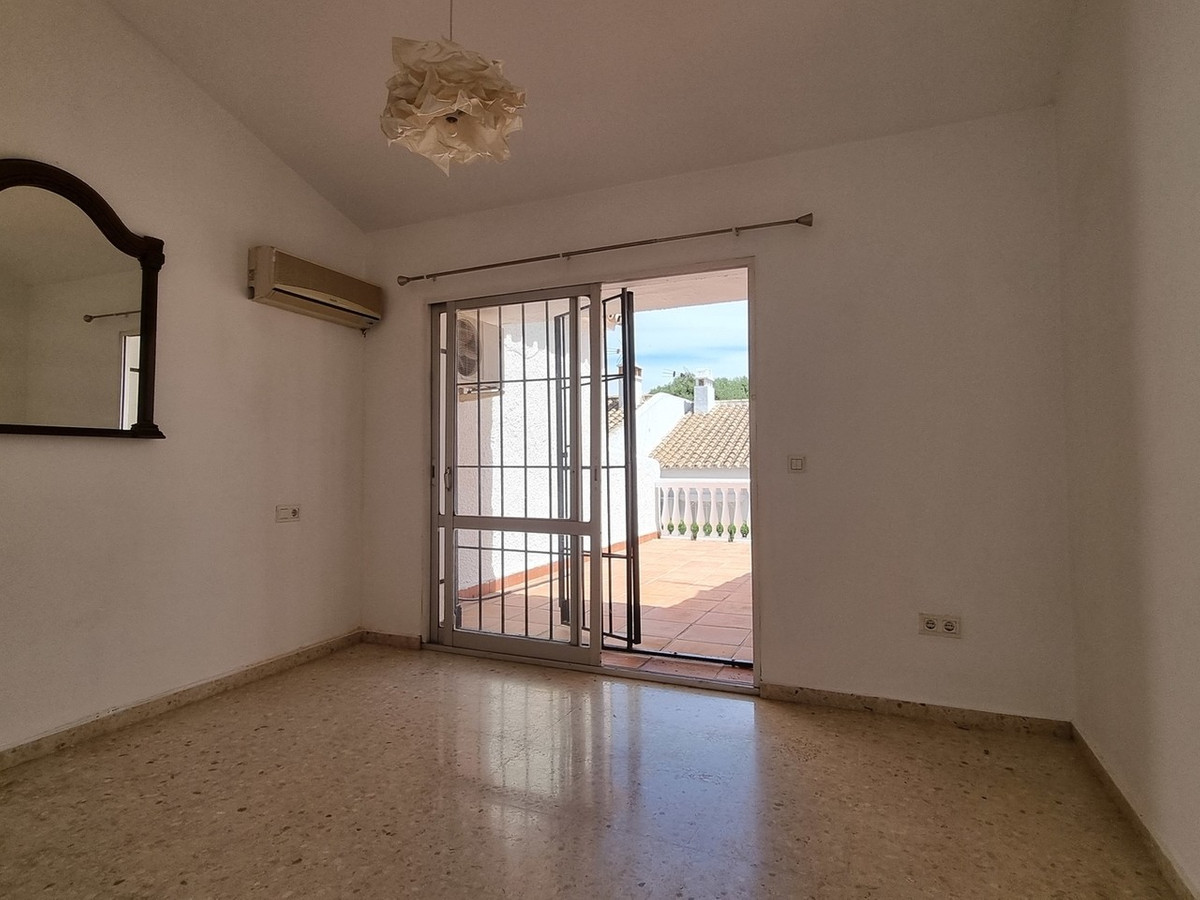Property main view 18