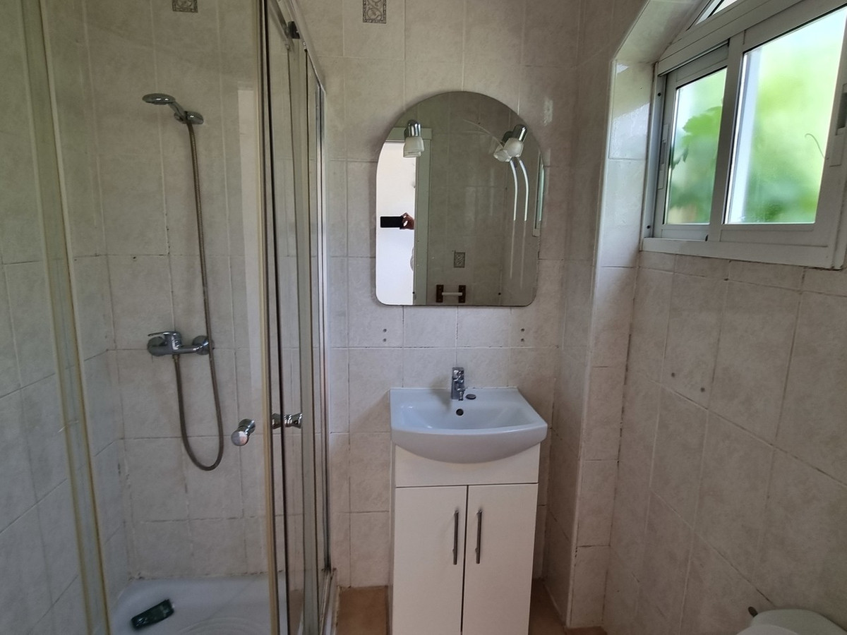 Property main view 19