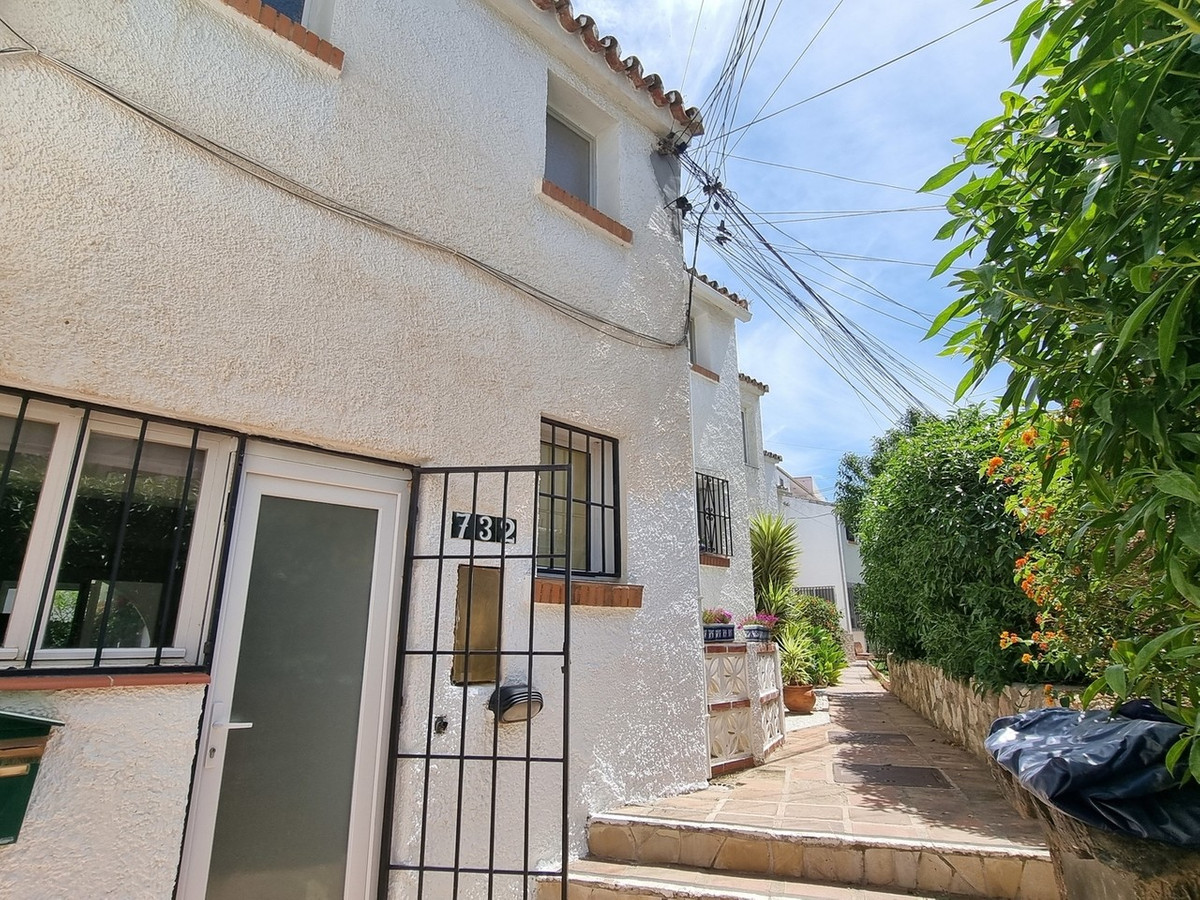 Property main view 2