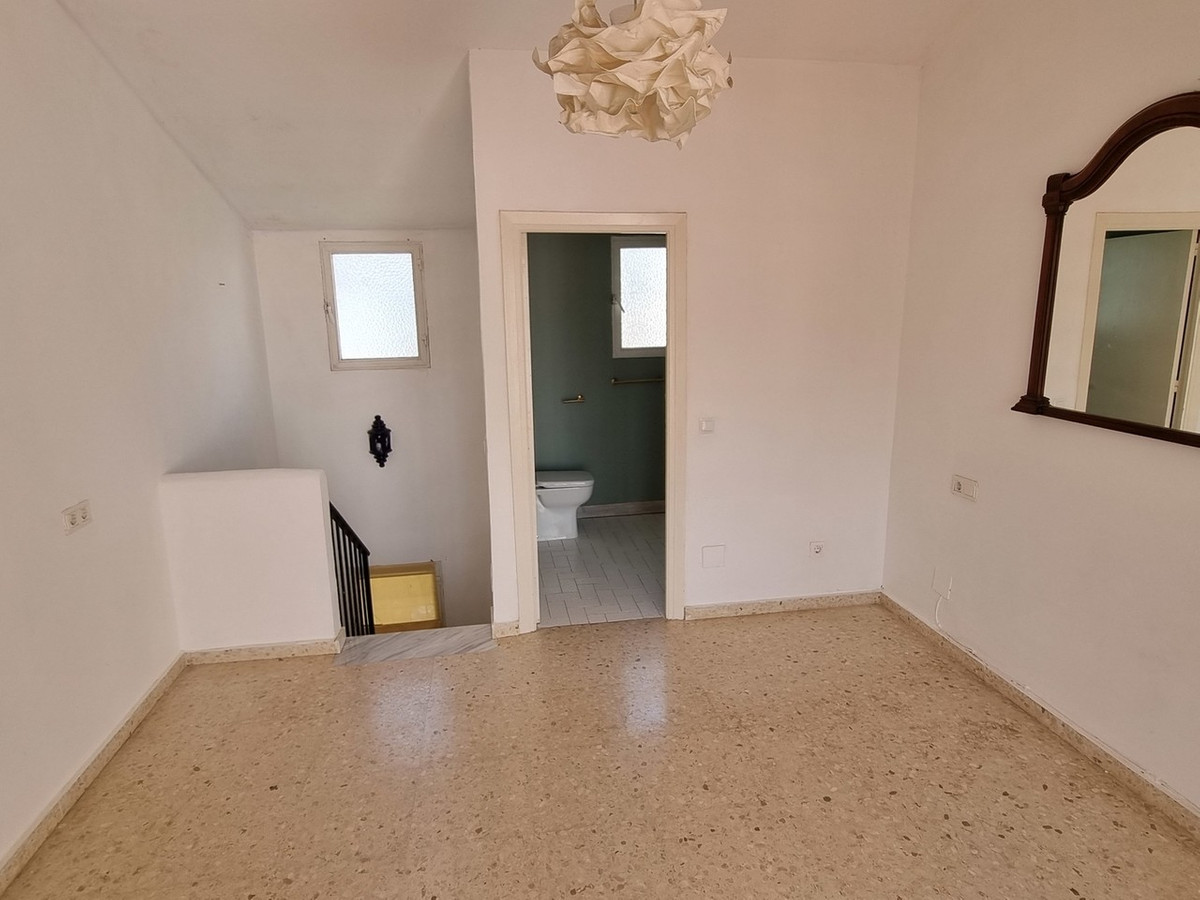 Property main view 20