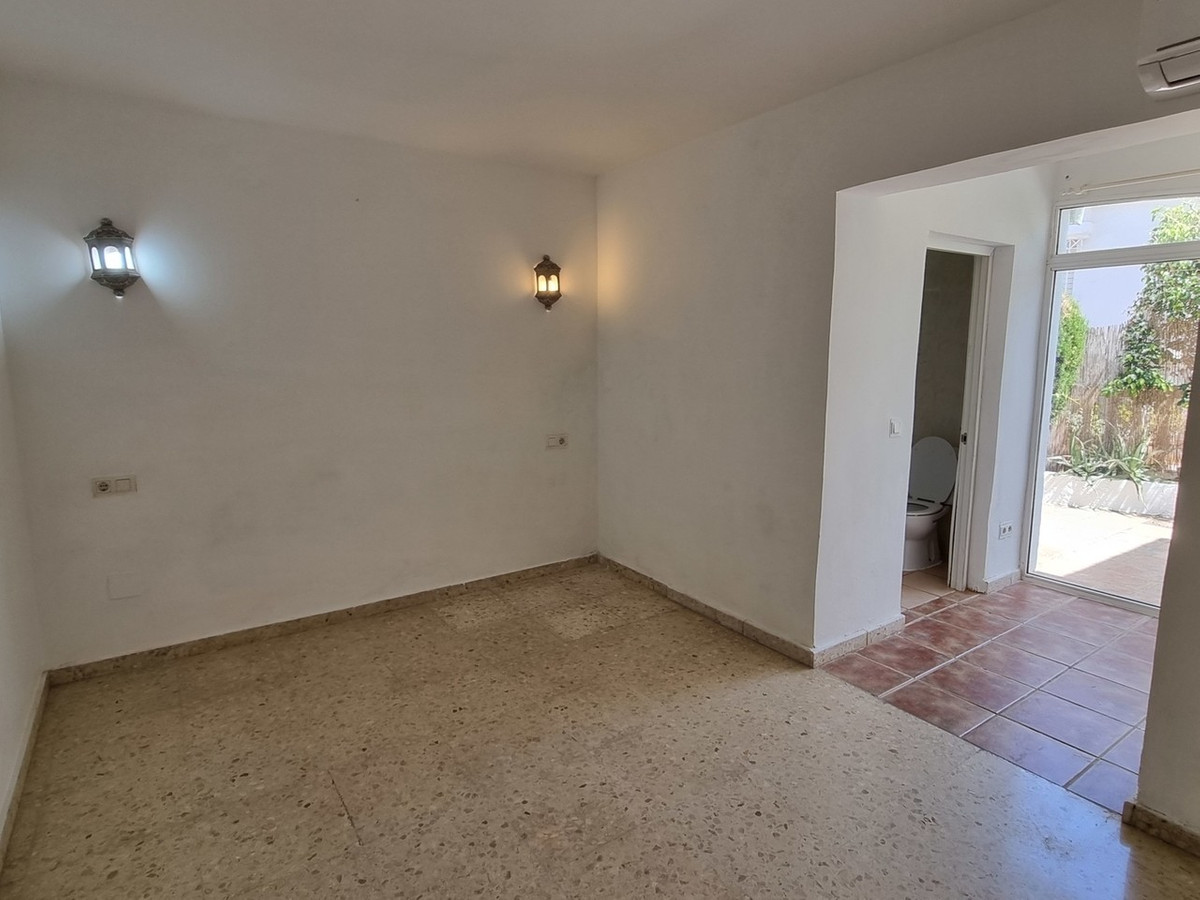 Property main view 21