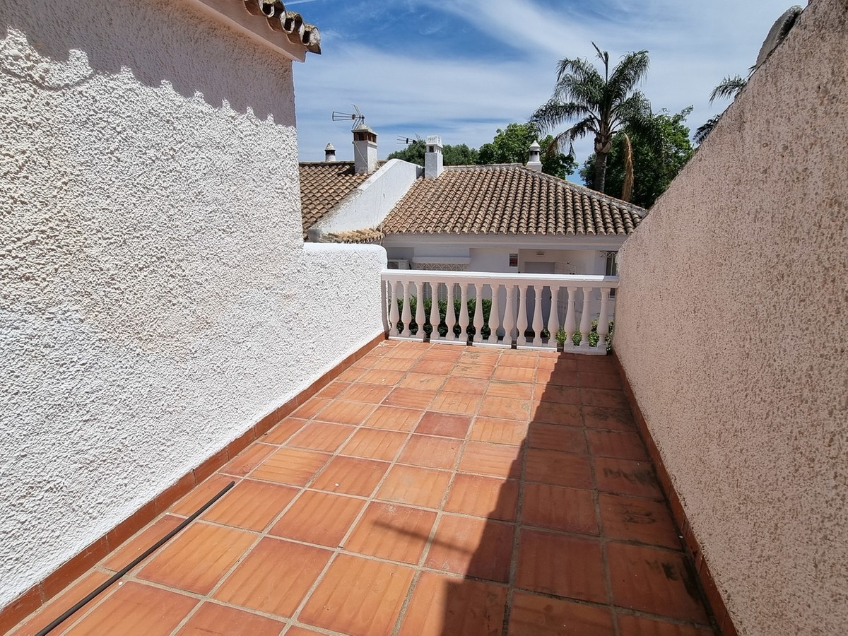 Property main view 22