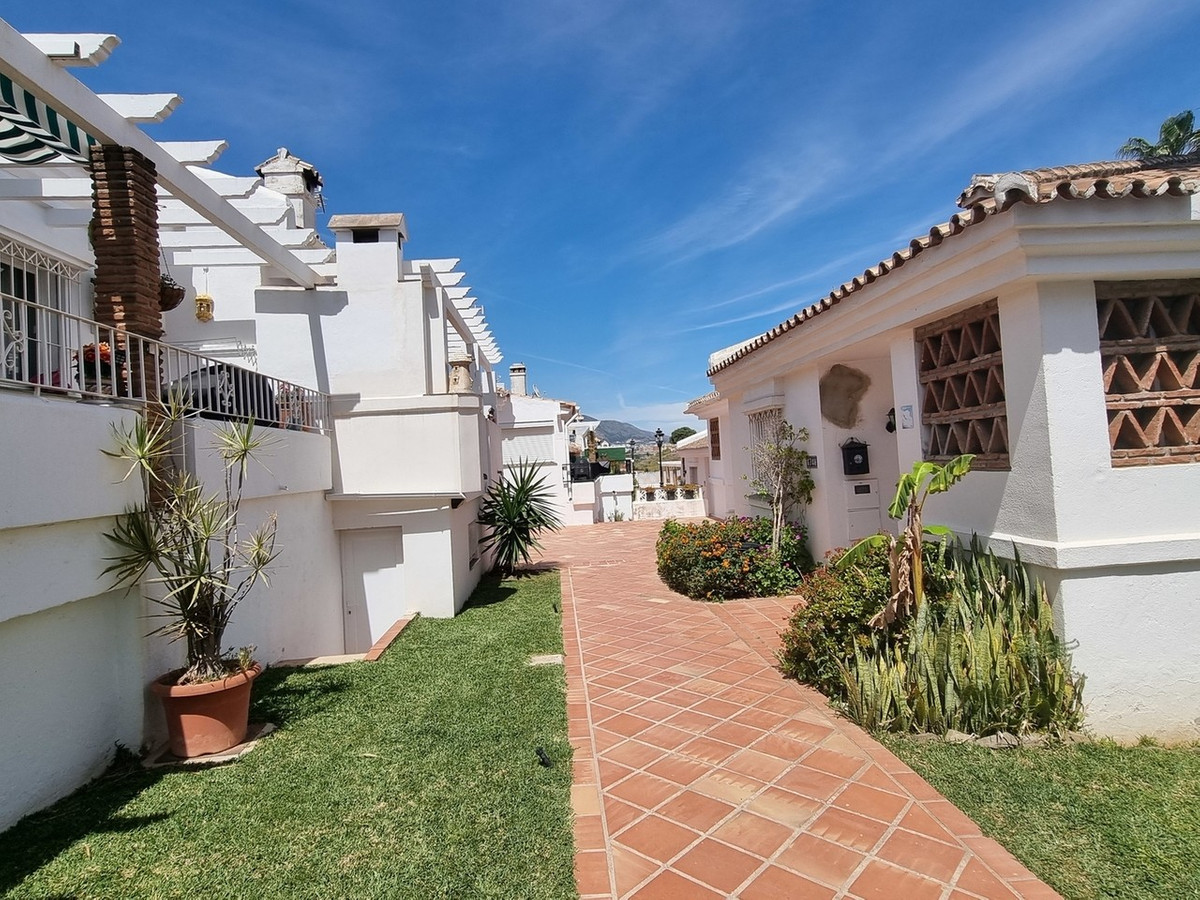 Property main view 23