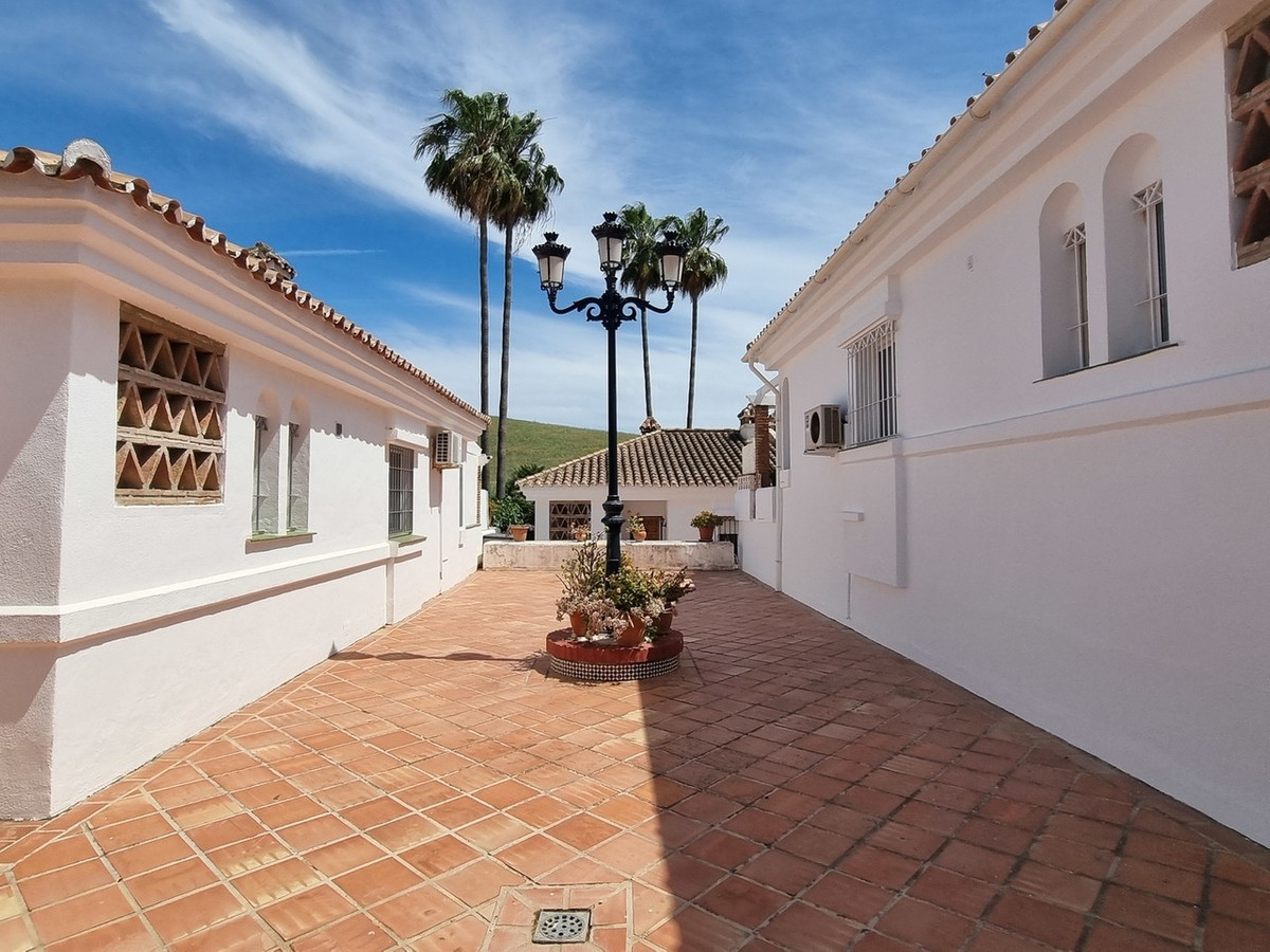 Property main view 24