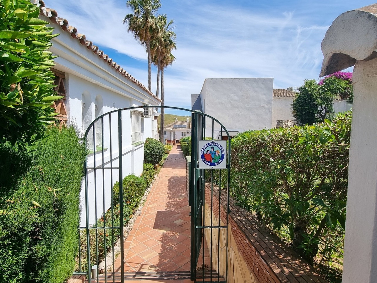 Property main view 26