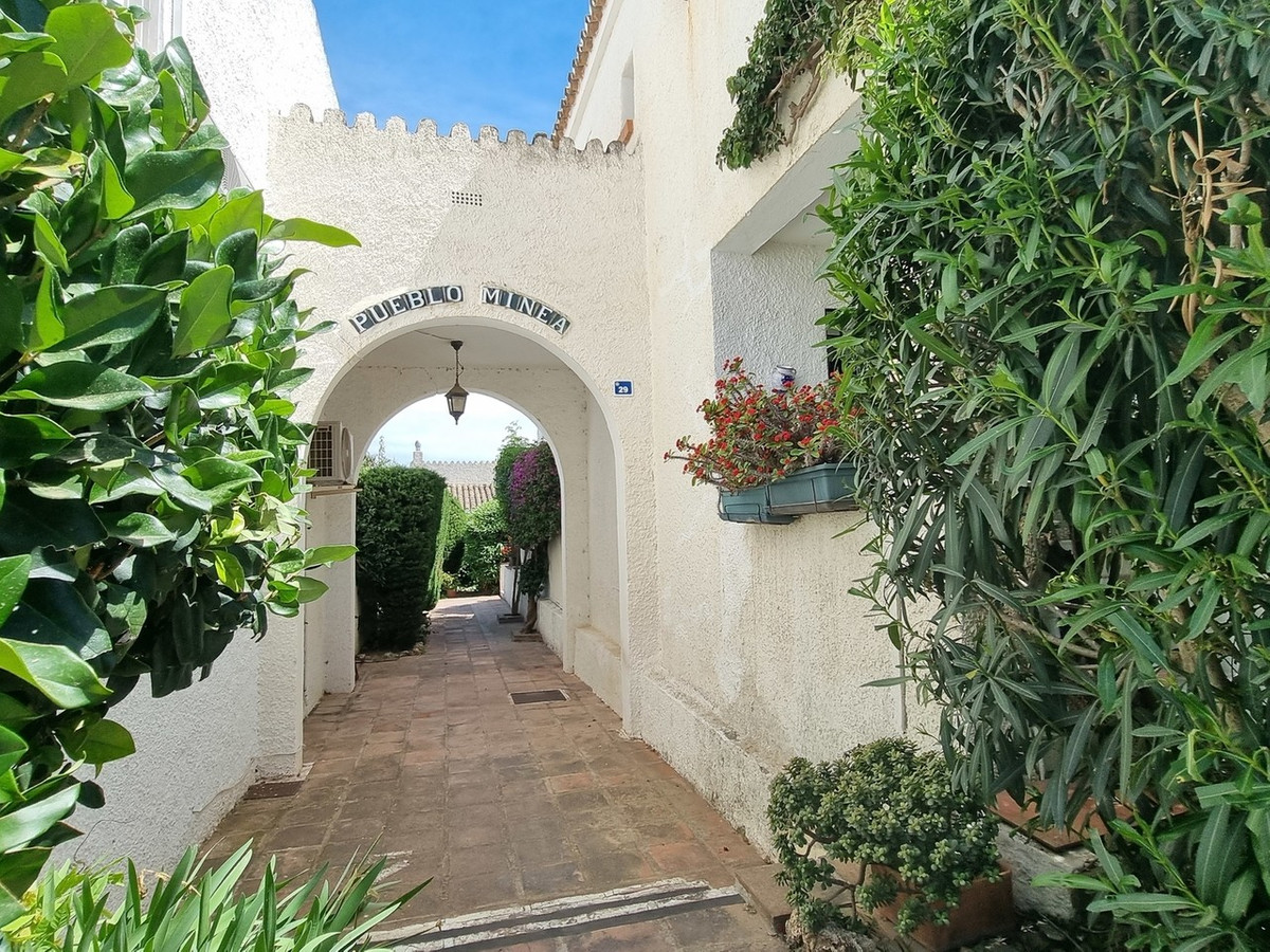 Property main view 27