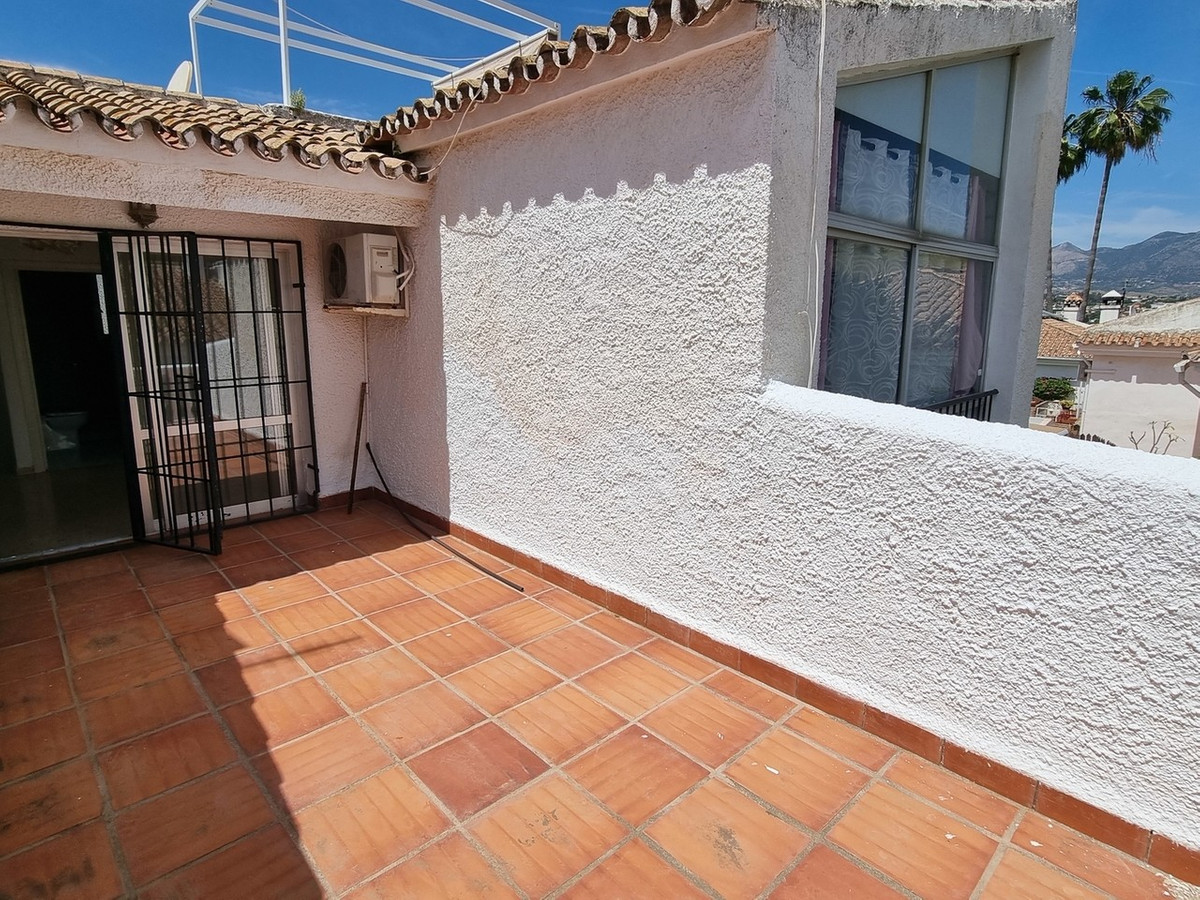 Property main view 3