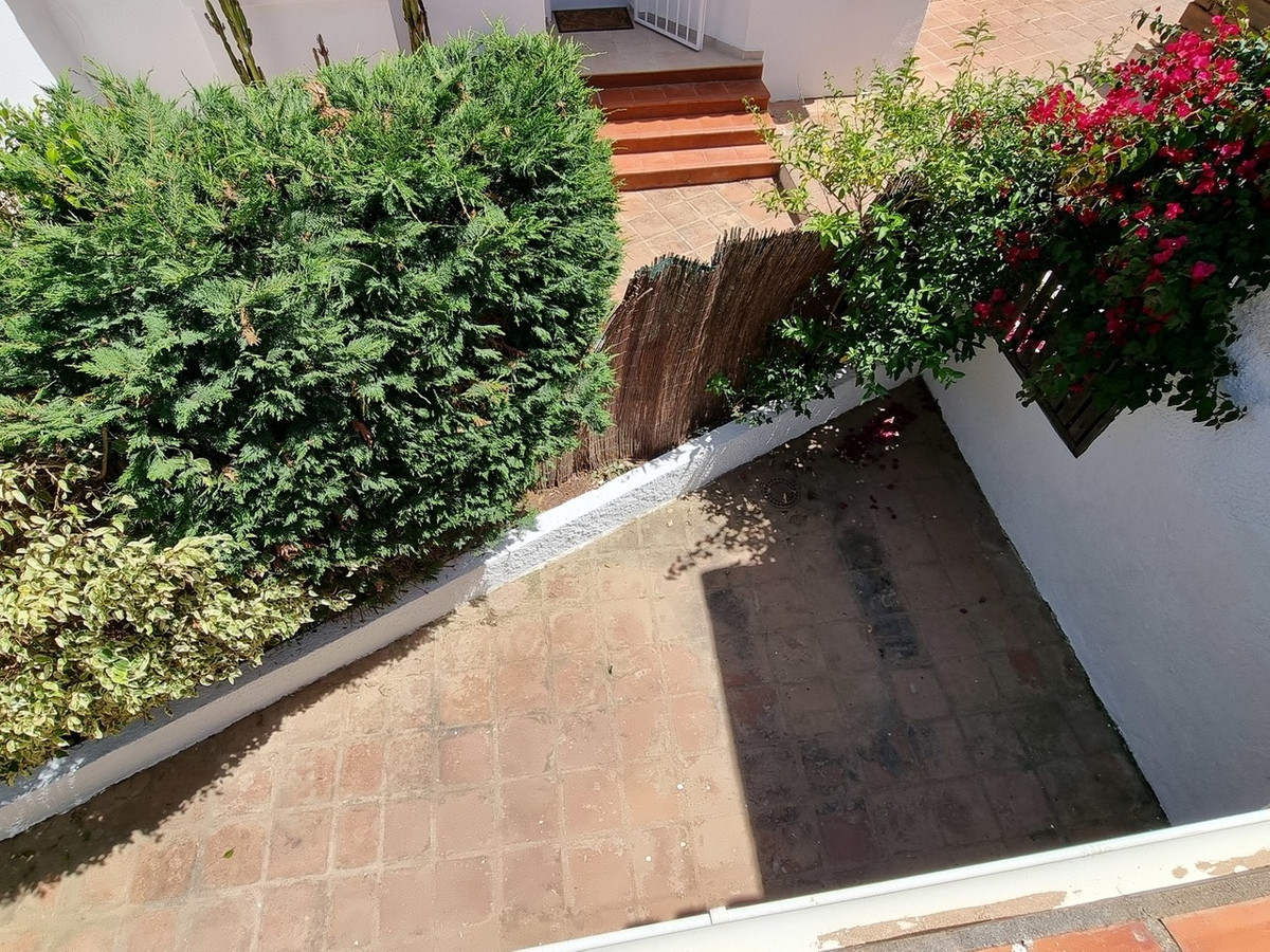 Property main view 4