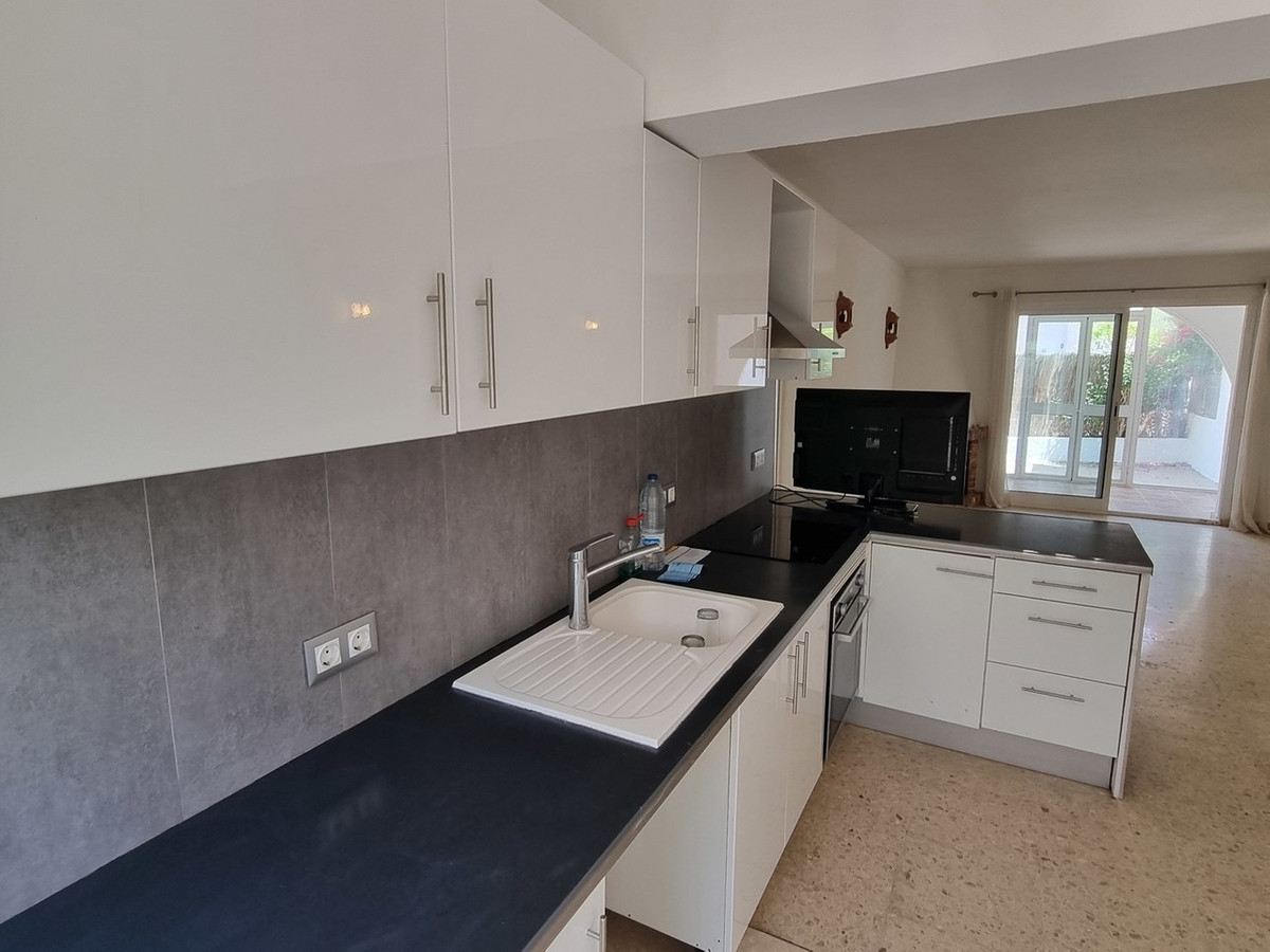 Property main view 6