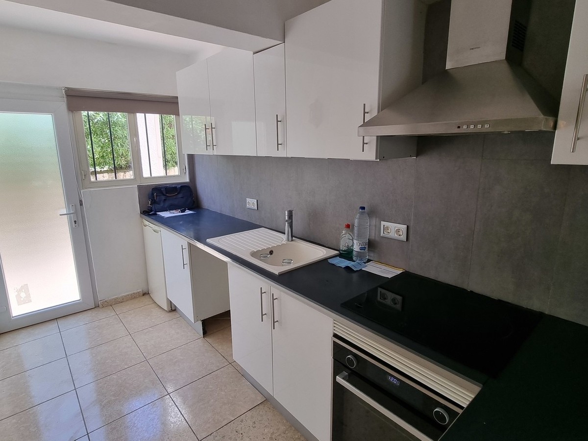 Property main view 7