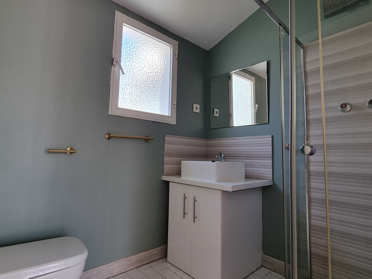 Property main view 8