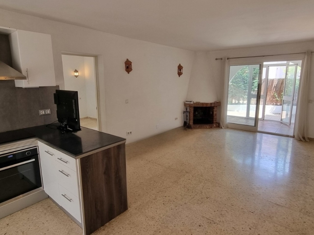 Property main view 9
