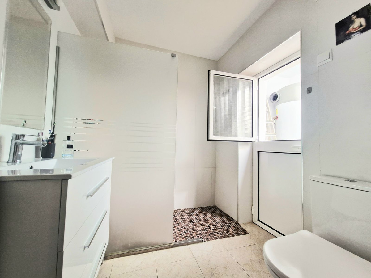 Geschakelde Woning te koop in Mijas | 2 slaapkamers H5380876