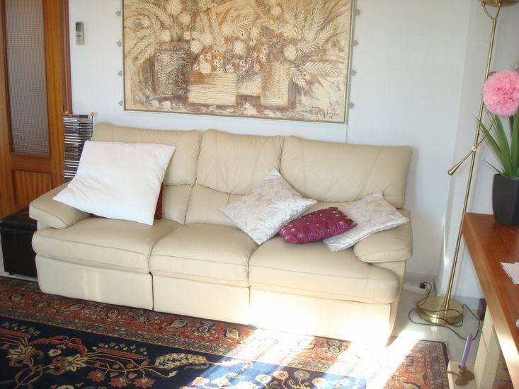 Geschakelde Woning te koop in Mijas | 3 slaapkamers H5382037