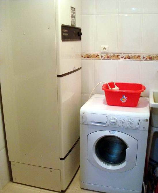 Geschakelde Woning te koop in Mijas | 3 slaapkamers H5382037