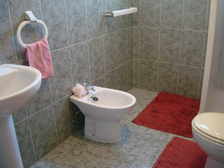 Geschakelde Woning te koop in Mijas | 3 slaapkamers H5382037