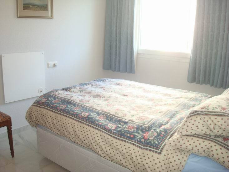 Geschakelde Woning te koop in Mijas | 3 slaapkamers H5382037
