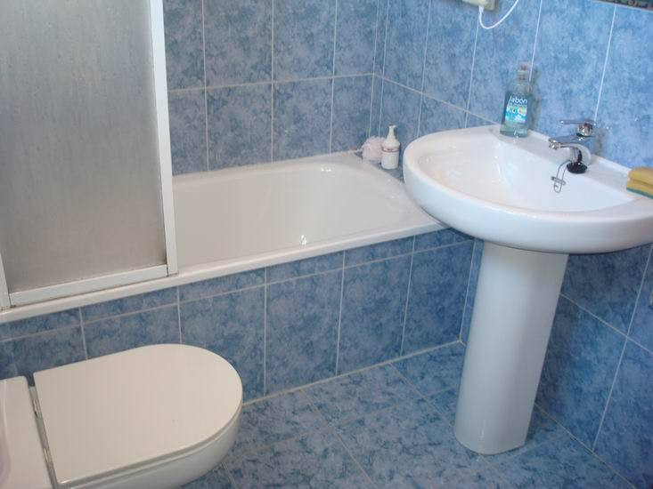 Geschakelde Woning te koop in Mijas | 3 slaapkamers H5382037